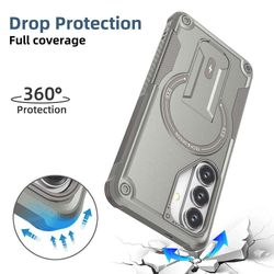 H509SA246A-Outdoor-Huelle-fuer-Samsung-Galaxy-S26-Armor-MagSafe-Kickstand-Panzer-Hybrid-Cover_4.jpg H509SA246A-Outdoor-Huelle-fuer-Samsung-Galaxy-S26-Armor-MagSafe-Kickstand-Panzer-Hybrid-Cover_4.jpg
