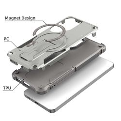 H509SA246A-Outdoor-Huelle-fuer-Samsung-Galaxy-S26-Armor-MagSafe-Kickstand-Panzer-Hybrid-Cover_5.jpg H509SA246A-Outdoor-Huelle-fuer-Samsung-Galaxy-S26-Armor-MagSafe-Kickstand-Panzer-Hybrid-Cover_5.jpg