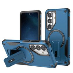 H509SA246A-Outdoor-Huelle-fuer-Samsung-Galaxy-S26-Armor-MagSafe-Kickstand-Panzer-Hybrid-Cover_7.jpg H509SA246A-Outdoor-Huelle-fuer-Samsung-Galaxy-S26-Armor-MagSafe-Kickstand-Panzer-Hybrid-Cover_7.jpg