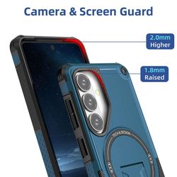 H509SA246A-Outdoor-Huelle-fuer-Samsung-Galaxy-S26-Armor-MagSafe-Kickstand-Panzer-Hybrid-Cover_9.jpg H509SA246A-Outdoor-Huelle-fuer-Samsung-Galaxy-S26-Armor-MagSafe-Kickstand-Panzer-Hybrid-Cover_9.jpg