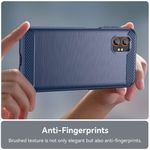 H205SA209A-TPU-Huelle-fuer-Samsung-Galaxy-Xcover-7-PRO-Carbon-Fiber-Skin-Brushed-Schutzcover_11.jpg