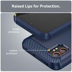 H205SA209A-TPU-Huelle-fuer-Samsung-Galaxy-Xcover-7-PRO-Carbon-Fiber-Skin-Brushed-Schutzcover_12.jpg