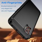 H205SA209A-TPU-Huelle-fuer-Samsung-Galaxy-Xcover-7-PRO-Carbon-Fiber-Skin-Brushed-Schutzcover_2.jpg