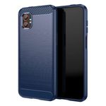 H205SA209A-TPU-Huelle-fuer-Samsung-Galaxy-Xcover-7-PRO-Carbon-Fiber-Skin-Brushed-Schutzcover_7.jpg