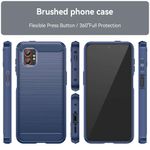 H205SA209A-TPU-Huelle-fuer-Samsung-Galaxy-Xcover-7-PRO-Carbon-Fiber-Skin-Brushed-Schutzcover_8.jpg