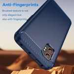 H205SA209A-TPU-Huelle-fuer-Samsung-Galaxy-Xcover-7-PRO-Carbon-Fiber-Skin-Brushed-Schutzcover_9.jpg