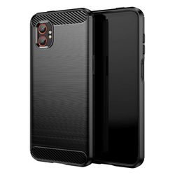 H205SA209A-TPU-Huelle-fuer-Samsung-Galaxy-Xcover-7-PRO-Carbon-Fiber-Skin-Brushed-Schutzcover.jpg H205SA209A-TPU-Huelle-fuer-Samsung-Galaxy-Xcover-7-PRO-Carbon-Fiber-Skin-Brushed-Schutzcover.jpg