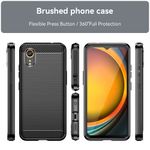 H205SA210A-TPU-Huelle-fuer-Samsung-Galaxy-Xcover-7-Carbon-Fiber-Skin-Brushed-Schutzcover-Case_1.jpg