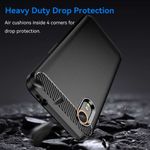 H205SA210A-TPU-Huelle-fuer-Samsung-Galaxy-Xcover-7-Carbon-Fiber-Skin-Brushed-Schutzcover-Case_2.jpg