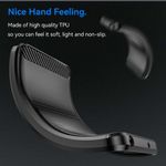H205SA210A-TPU-Huelle-fuer-Samsung-Galaxy-Xcover-7-Carbon-Fiber-Skin-Brushed-Schutzcover-Case_3.jpg