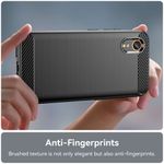 H205SA210A-TPU-Huelle-fuer-Samsung-Galaxy-Xcover-7-Carbon-Fiber-Skin-Brushed-Schutzcover-Case_4.jpg
