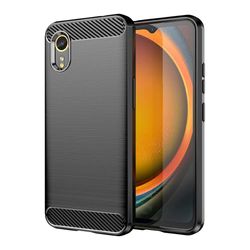H205SA210A-TPU-Huelle-fuer-Samsung-Galaxy-Xcover-7-Carbon-Fiber-Skin-Brushed-Schutzcover-Case.jpg H205SA210A-TPU-Huelle-fuer-Samsung-Galaxy-Xcover-7-Carbon-Fiber-Skin-Brushed-Schutzcover-Case.jpg