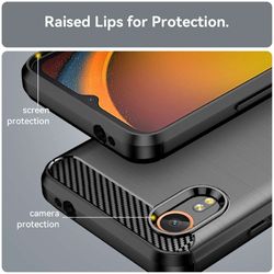 H205SA210A-TPU-Huelle-fuer-Samsung-Galaxy-Xcover-7-Carbon-Fiber-Skin-Brushed-Schutzcover-Case_5.jpg H205SA210A-TPU-Huelle-fuer-Samsung-Galaxy-Xcover-7-Carbon-Fiber-Skin-Brushed-Schutzcover-Case_5.jpg