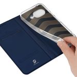 H125GG039A-DUX-DUCIS-Handy-Tasche-fuer-Google-Pixel-10a-Skin-Pro-Series-Schutz-Huelle-Wallet_11.jpg