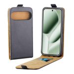H112GG040-Handy-Tasche-fuer-Google-Pixel-10-PRO-XL-Flexi-Fresh-Slim-Flip-Magnet-Klapp-Huelle.jpg
