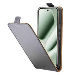 H112GG040-Handy-Tasche-fuer-Google-Pixel-10-PRO-XL-Flexi-Fresh-Slim-Flip-Magnet-Klapp-Huelle_2.jpg