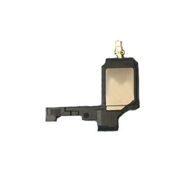 Lautsprecher für Samsung Galaxy S6 G920 Speaker Buzzer Ringer
