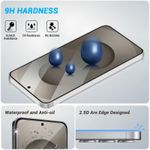 H804SA175-Schutzglas-fuer-Samsung-Galaxy-S26-Full-Cover-Tempered-Glass-Schutzfolie-Film_3.jpg