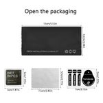H804SA175-Schutzglas-fuer-Samsung-Galaxy-S26-Full-Cover-Tempered-Glass-Schutzfolie-Film_7.jpg