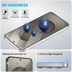 H804SA175-Schutzglas-fuer-Samsung-Galaxy-S26-Full-Cover-Tempered-Glass-Schutzfolie-Film_3.jpg H804SA175-Schutzglas-fuer-Samsung-Galaxy-S26-Full-Cover-Tempered-Glass-Schutzfolie-Film_3.jpg