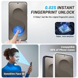 H804SA175-Schutzglas-fuer-Samsung-Galaxy-S26-Full-Cover-Tempered-Glass-Schutzfolie-Film_5.jpg H804SA175-Schutzglas-fuer-Samsung-Galaxy-S26-Full-Cover-Tempered-Glass-Schutzfolie-Film_5.jpg