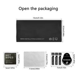 H804SA175-Schutzglas-fuer-Samsung-Galaxy-S26-Full-Cover-Tempered-Glass-Schutzfolie-Film_7.jpg H804SA175-Schutzglas-fuer-Samsung-Galaxy-S26-Full-Cover-Tempered-Glass-Schutzfolie-Film_7.jpg