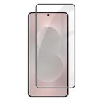 H804SA176-Schutzglas-fuer-Samsung-Galaxy-S26-PLUS-Full-Cover-Tempered-Glass-Folie-Film_2.jpg
