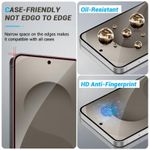H804SA176-Schutzglas-fuer-Samsung-Galaxy-S26-PLUS-Full-Cover-Tempered-Glass-Folie-Film_4.jpg