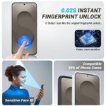 H804SA176-Schutzglas-fuer-Samsung-Galaxy-S26-PLUS-Full-Cover-Tempered-Glass-Folie-Film_5.jpg