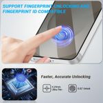 H804SA176-Schutzglas-fuer-Samsung-Galaxy-S26-PLUS-Full-Cover-Tempered-Glass-Folie-Film_6.jpg