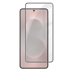 H804SA176-Schutzglas-fuer-Samsung-Galaxy-S26-PLUS-Full-Cover-Tempered-Glass-Folie-Film_2.jpg H804SA176-Schutzglas-fuer-Samsung-Galaxy-S26-PLUS-Full-Cover-Tempered-Glass-Folie-Film_2.jpg