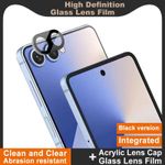 H812SA180-IMAK-Kamera-Schutzglas-fuer-Samsung-Galaxy-Z-Flip7-Abdeckung-Folie-Glass-Linse_1.jpg