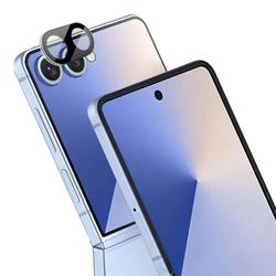 H812SA180-IMAK-Kamera-Schutzglas-fuer-Samsung-Galaxy-Z-Flip7-Abdeckung-Folie-Glass-Linse.jpg H812SA180-IMAK-Kamera-Schutzglas-fuer-Samsung-Galaxy-Z-Flip7-Abdeckung-Folie-Glass-Linse.jpg