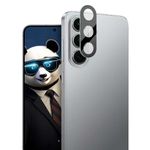 H812SA181-IMAK-Kamera-Schutzglas-fuer-Samsung-Galaxy-S26-Abdeckung-Folie-Linse-Glass-Film.jpg
