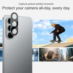 H812SA181-IMAK-Kamera-Schutzglas-fuer-Samsung-Galaxy-S26-Abdeckung-Folie-Linse-Glass-Film_4.jpg