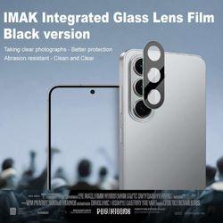 H812SA181-IMAK-Kamera-Schutzglas-fuer-Samsung-Galaxy-S26-Abdeckung-Folie-Linse-Glass-Film_1.jpg H812SA181-IMAK-Kamera-Schutzglas-fuer-Samsung-Galaxy-S26-Abdeckung-Folie-Linse-Glass-Film_1.jpg