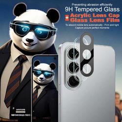 H812SA181-IMAK-Kamera-Schutzglas-fuer-Samsung-Galaxy-S26-Abdeckung-Folie-Linse-Glass-Film_2.jpg H812SA181-IMAK-Kamera-Schutzglas-fuer-Samsung-Galaxy-S26-Abdeckung-Folie-Linse-Glass-Film_2.jpg