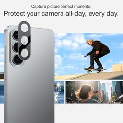 H812SA181-IMAK-Kamera-Schutzglas-fuer-Samsung-Galaxy-S26-Abdeckung-Folie-Linse-Glass-Film_4.jpg H812SA181-IMAK-Kamera-Schutzglas-fuer-Samsung-Galaxy-S26-Abdeckung-Folie-Linse-Glass-Film_4.jpg