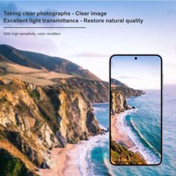 H812SA181-IMAK-Kamera-Schutzglas-fuer-Samsung-Galaxy-S26-Abdeckung-Folie-Linse-Glass-Film_5.jpg H812SA181-IMAK-Kamera-Schutzglas-fuer-Samsung-Galaxy-S26-Abdeckung-Folie-Linse-Glass-Film_5.jpg