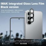 H812SA182-IMAK-Kamera-Schutzglas-fuer-Samsung-Galaxy-S26-PLUS-Abdeckung-Folie-Glass-Linse_1.jpg