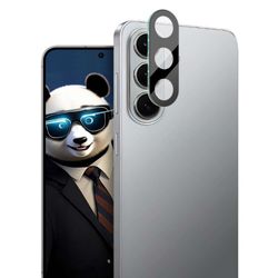 H812SA182-IMAK-Kamera-Schutzglas-fuer-Samsung-Galaxy-S26-PLUS-Abdeckung-Folie-Glass-Linse.jpg H812SA182-IMAK-Kamera-Schutzglas-fuer-Samsung-Galaxy-S26-PLUS-Abdeckung-Folie-Glass-Linse.jpg