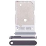 H705SA176A-Dual-Sim-Tray-fuer-Samsung-Galaxy-S25-S25-PLUS-Kartenhalter-Fach-Schlitten-Holder.jpg