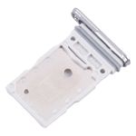 H705SA176A-Dual-Sim-Tray-fuer-Samsung-Galaxy-S25-S25-PLUS-Kartenhalter-Fach-Schlitten-Holder_10.jpg