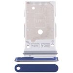 H705SA176A-Dual-Sim-Tray-fuer-Samsung-Galaxy-S25-S25-PLUS-Kartenhalter-Fach-Schlitten-Holder_12.jpg