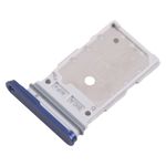 H705SA176A-Dual-Sim-Tray-fuer-Samsung-Galaxy-S25-S25-PLUS-Kartenhalter-Fach-Schlitten-Holder_13.jpg