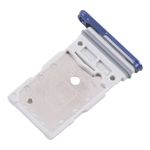H705SA176A-Dual-Sim-Tray-fuer-Samsung-Galaxy-S25-S25-PLUS-Kartenhalter-Fach-Schlitten-Holder_14.jpg