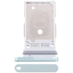H705SA176A-Dual-Sim-Tray-fuer-Samsung-Galaxy-S25-S25-PLUS-Kartenhalter-Fach-Schlitten-Holder_16.jpg