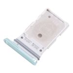 H705SA176A-Dual-Sim-Tray-fuer-Samsung-Galaxy-S25-S25-PLUS-Kartenhalter-Fach-Schlitten-Holder_17.jpg