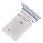 H705SA176A-Dual-Sim-Tray-fuer-Samsung-Galaxy-S25-S25-PLUS-Kartenhalter-Fach-Schlitten-Holder_18.jpg