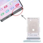 H705SA176A-Dual-Sim-Tray-fuer-Samsung-Galaxy-S25-S25-PLUS-Kartenhalter-Fach-Schlitten-Holder_19.jpg